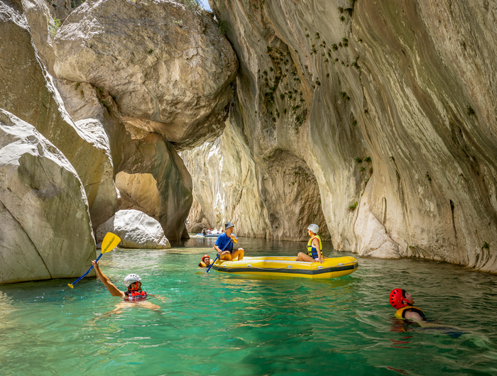 <h2>Doğa Sizi Çağırıyor</h2>